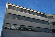 Novákovy g 0611d73